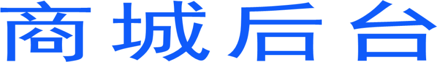 登录