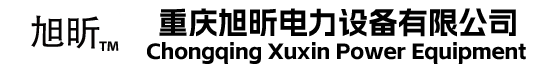 配电箱成套生产厂家
