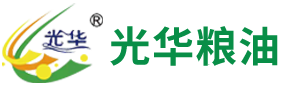 小麦胚芽油厂家