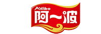 阿一波食品有限公司