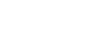 AYN商城