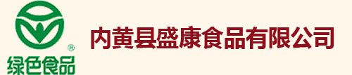 安阳鹌鹑蛋