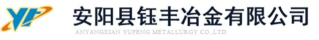 包芯线