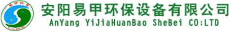 安阳井盖