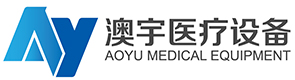 医用手术台