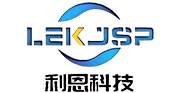 机械主轴厂家