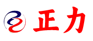 钢板仓,水泥钢板仓,矿粉钢板仓厂家,安阳正力钢板仓工程有限公司