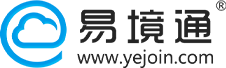 易境通ERP系统