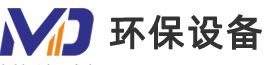 生物除臭设备