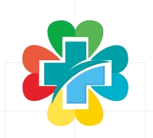 西安佰草仟医药有限公司
