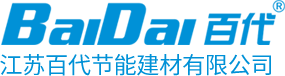 软瓷砖