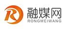 一手媒体资源,批量发布新闻源稿件,自媒体发布,软文推广发布,小红书推广,微信微博营销,智能广告投放,问答论坛营销,百度360搜狗词条创建,品牌宣传推广维护,活动推广