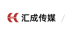 百度托管