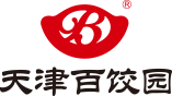 天津百饺园
