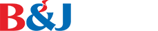 百捷集团