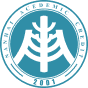 仰文科技集团