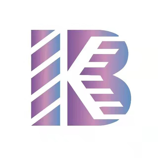 巴卡校园