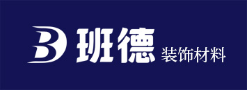 瓷砖胶