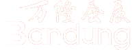 云南万隆会展