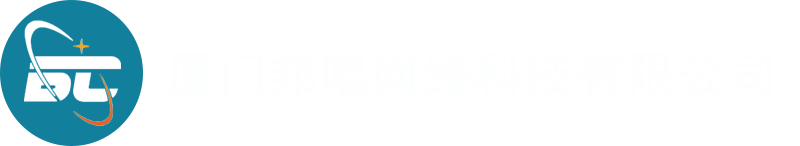 餐厅餐饮软件