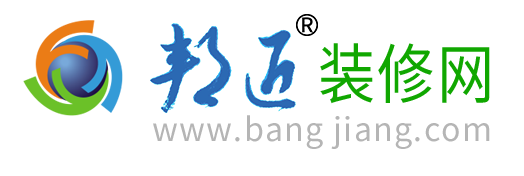 昆明装修公司