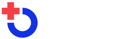 武汉半夏医疗科技有限公司