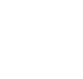 保驾护航装修网