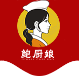 鲍厨娘加盟总部电话【官网】南京鲍厨娘黄焖鸡火锅鸡加盟费多少钱
