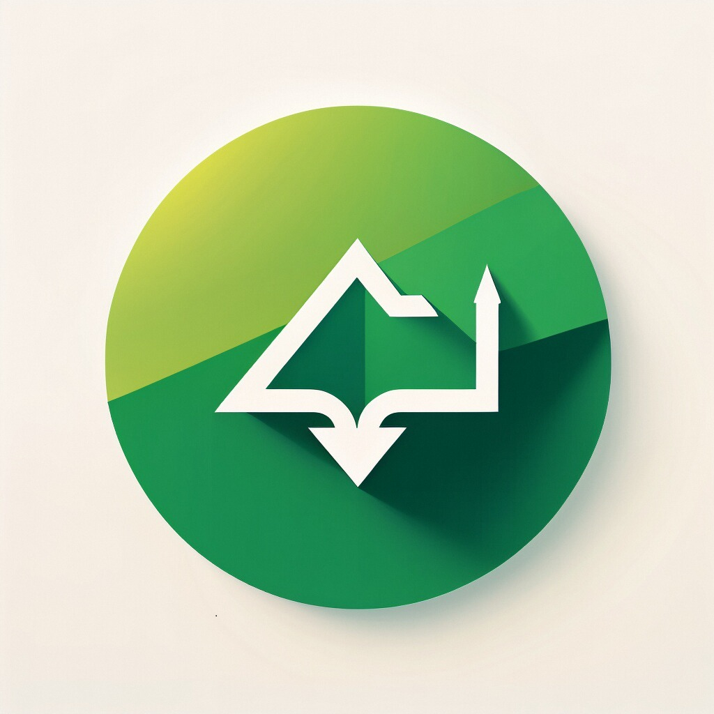 保合泰环保科技有限公司