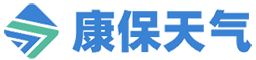 康保天气网