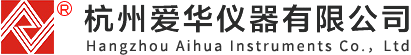 爆米花机