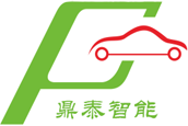 多层停车设备