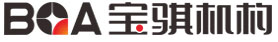 商业地产策划