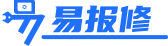 微信扫码报修系统