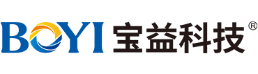 宝益科技.BOYI
