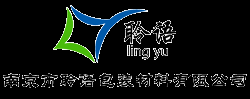 珍珠棉包装