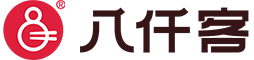温州市八仟客餐饮管理有限公司官网