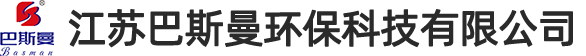 污泥脱水机