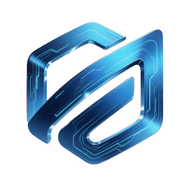 启梦网络工作室