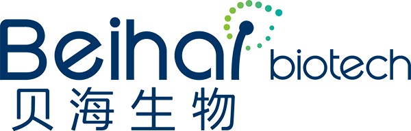 珠海贝海生物技术股份有限公司