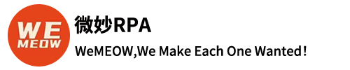 首页