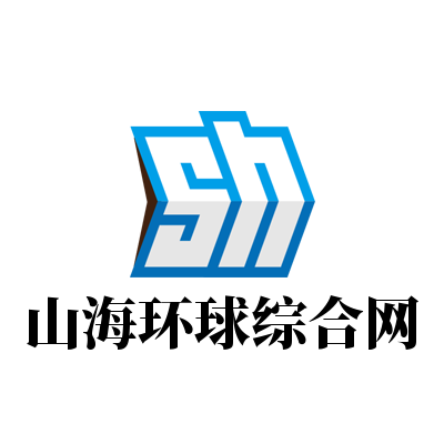 环球综合网