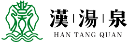 濉溪县千百莲足道馆泉官网