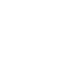 蚌埠交通投资集团