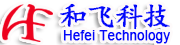 本草纲目器械管理软件