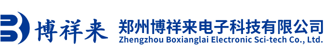 母猪B超检测卵泡