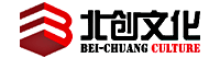 北京北创汇拍文化传播有限公司