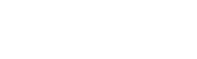 天元金典广告