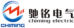 绝缘电阻测试仪