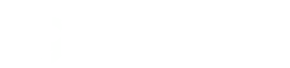包建站包维护包优化